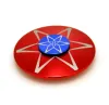 Tracery Hand Spinner спиннер 
