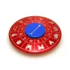 Zodiac Hand Spinner спиннер 