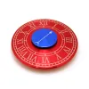 Clock Face Hand Spinner спиннер 