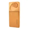 Jobon ZB-567 USB зажигалка