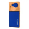 Jobon ZB-567 USB зажигалка