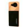 Jobon ZB-567 USB зажигалка