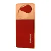 Jobon ZB-567 USB зажигалка