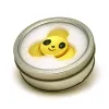 Panda Hand Spinner спиннер 