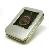 Sheriff Star Hand Spinner спиннер 