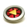 Iron Man Hand Spinner спиннер 