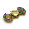 Batman Chameleon Hand Spinner спиннер 