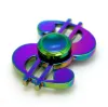 Dollar Chameleon Hand Spinner спиннер 