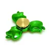  Three Apples Hand Spinner спиннер 