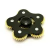 Gear 7 Hand Spinner cпиннер 