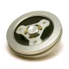 Gear 4 Hand Spinner cпиннер 