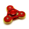 Gear 4 Hand Spinner cпиннер 