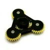 Gear 4 Hand Spinner cпиннер 