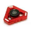Mitsu Hand Spinner спиннер 