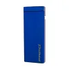 Primo 022 электроимпульсная USB зажигалка 