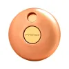 Primo 033 UFO USB зажигалка 