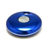 Primo 033 UFO USB зажигалка 