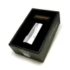 Primo 014 Alcohkit USB зажигалка - алкотестер