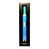 Aomai 1000 бытовая электроимпульсная USB зажигалка 
