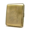 Guipai GP20 портсигар 