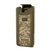 Jobon ZB-568 электроимпульсная USB зажигалка 