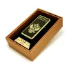 Aomai 1050 электроимпульсная USB зажигалка 