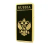Aomai 1050 электроимпульсная USB зажигалка 
