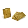 Weiming R356 зажигалка с USB зарядкой 
