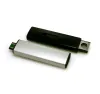 Сiger YQ017 USB зажигалка 