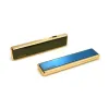 Сiger YQ016 USB зажигалка 