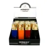 Honest J1176 турбо зажигалка 