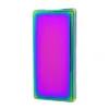 Aomai 1150 Solar Dream USB зажигалка на солнечной батарее