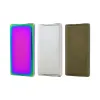 Aomai 1150 Solar Dream USB зажигалка на солнечной батарее