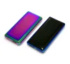 Aomai 1150 Solar Dream USB зажигалка на солнечной батарее