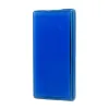 Aomai 1150 Solar Dream USB зажигалка на солнечной батарее