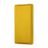Aomai 1150 Solar Dream USB зажигалка на солнечной батарее