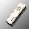 Honest BCZ4079-1 электроимпульсная USB зажигалка