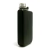 Guotai Bl 250 ml. фляга 