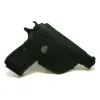 Browning CZ 83 cal 7.65 пистолет турбо зажигалка 