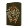 Chief A21073 бензиновая зажигалка 