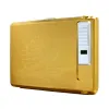 DH-883(2)SD20 портсигар со встроенной турбо зажигалкой 