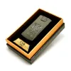Dikang S319 USB зажигалка 