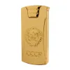 Dikang S319 USB зажигалка 