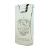 Dikang S319 USB зажигалка 