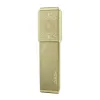 Jobon ZB-161 USB зажигалка 