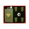 GT-005-31 подарочный набор 