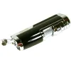Honest BCZ361-1 турбо зажигалка для сигар