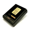 Chief A21163-B бензиновая зажигалка 