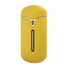 JMSBond MF-36 сенсорная USB зажигалка 