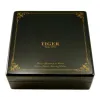 Tiger TW093 D-03 турбо зажигалка